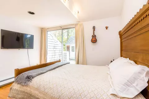 228 Cranview Rd, Brewster, MA 02631 photo 21