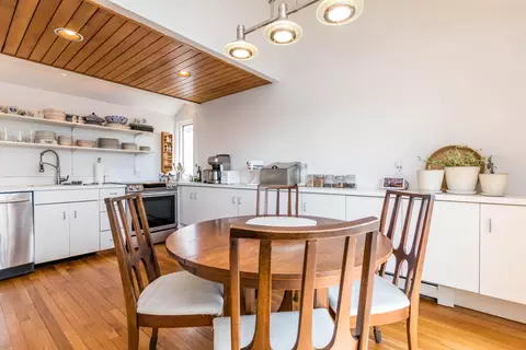 228 Cranview Rd, Brewster, MA 02631 photo 12