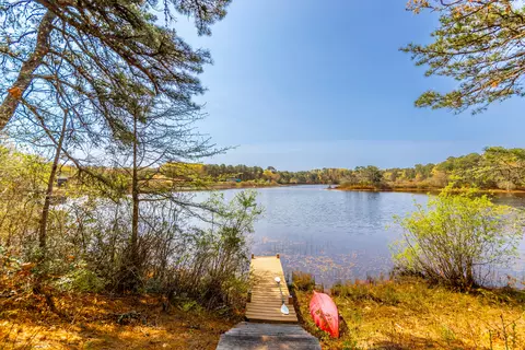 228 Cranview Rd, Brewster, MA 02631 photo 5