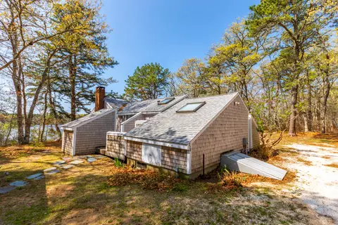 228 Cranview Rd, Brewster, MA 02631 photo 25