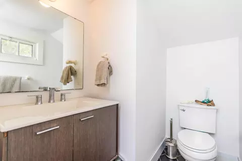228 Cranview Rd, Brewster, MA 02631 photo 18