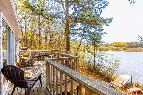 228 Cranview Rd, Brewster, MA 02631 photo 27