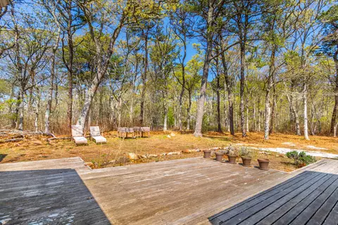 228 Cranview Rd, Brewster, MA 02631 photo 29