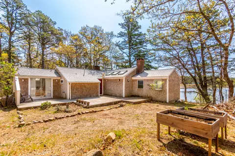228 Cranview Rd, Brewster, MA 02631 photo 26