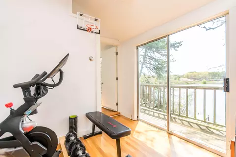 228 Cranview Rd, Brewster, MA 02631 photo 15