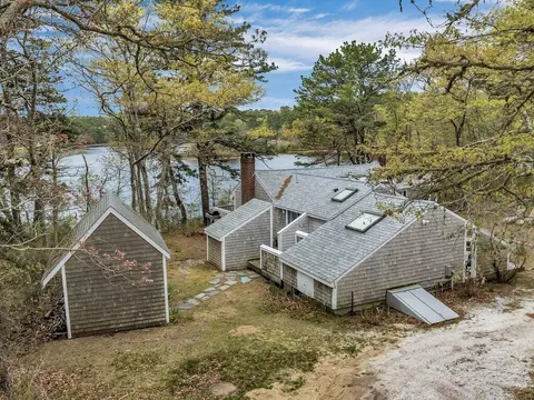 228 Cranview Rd, Brewster, MA 02631 photo 34