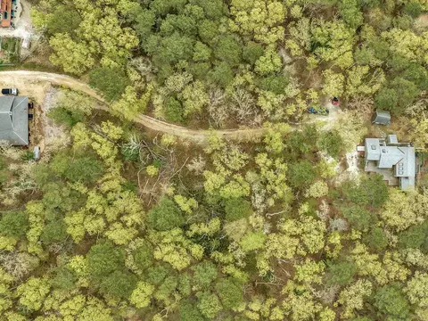 228 Cranview Rd, Brewster, MA 02631 photo 35