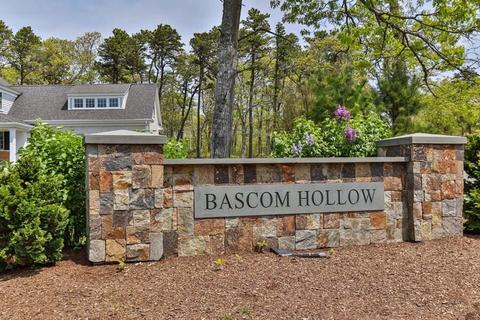 19 Bascom Holw, Harwich, MA 02645 photo 10