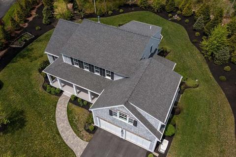 19 Bascom Holw, Harwich, MA 02645 photo 1