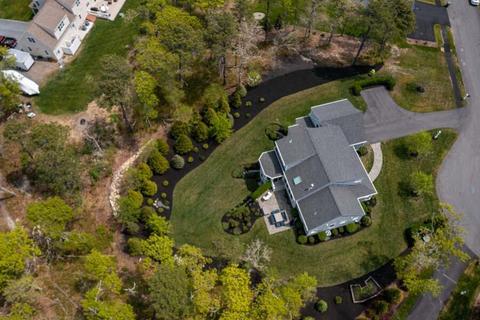 19 Bascom Holw, Harwich, MA 02645 photo 38