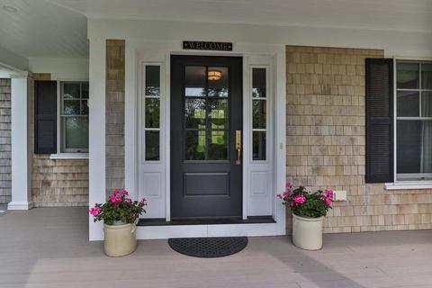 19 Bascom Holw, Harwich, MA 02645 photo 5