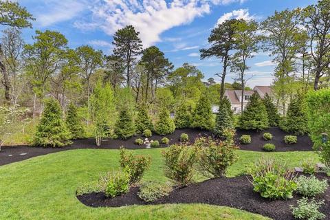 19 Bascom Holw, Harwich, MA 02645 photo 8