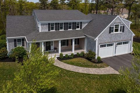 19 Bascom Holw, Harwich, MA 02645 photo 34