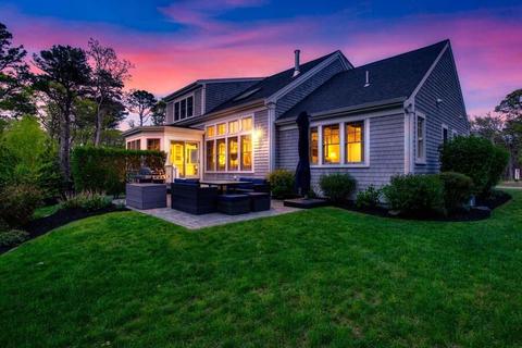 19 Bascom Holw, Harwich, MA 02645 photo 4