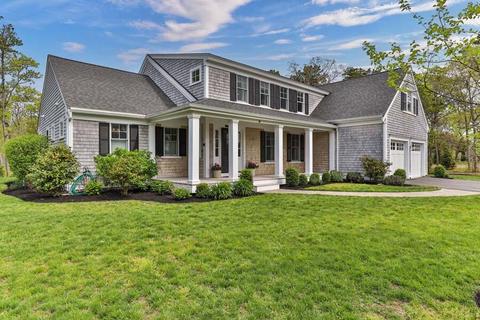 19 Bascom Holw, Harwich, MA 02645 photo 43
