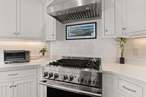 19 Bascom Holw, Harwich, MA 02645 photo 13