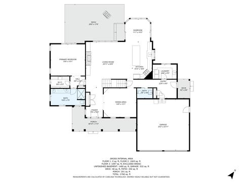 19 Bascom Holw, Harwich, MA 02645 photo 40