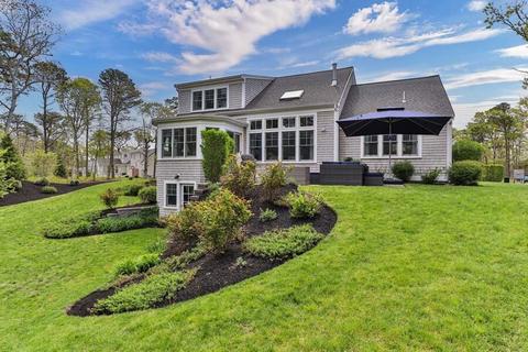 19 Bascom Holw, Harwich, MA 02645 photo 32