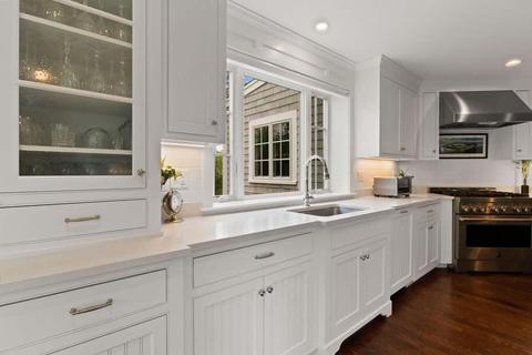19 Bascom Holw, Harwich, MA 02645 photo 15