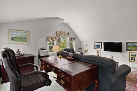 19 Bascom Holw, Harwich, MA 02645 photo 24