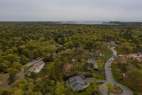 19 Bascom Holw, Harwich, MA 02645 photo 36