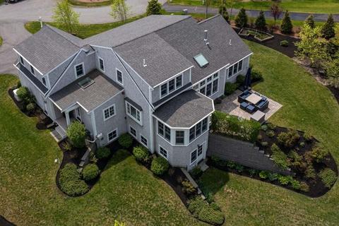 19 Bascom Holw, Harwich, MA 02645 photo 2