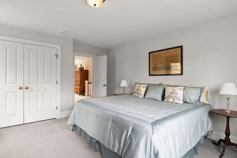 19 Bascom Holw, Harwich, MA 02645 photo 29