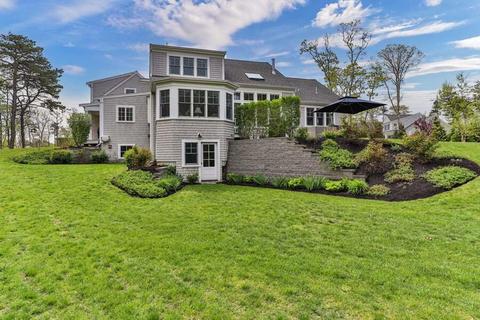 19 Bascom Holw, Harwich, MA 02645 photo 33