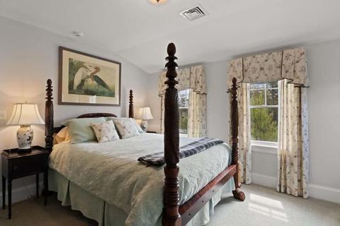 19 Bascom Holw, Harwich, MA 02645 photo 30