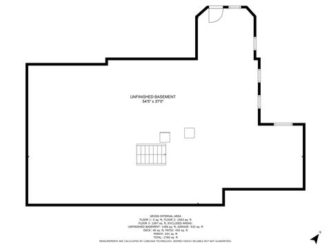 19 Bascom Holw, Harwich, MA 02645 photo 42