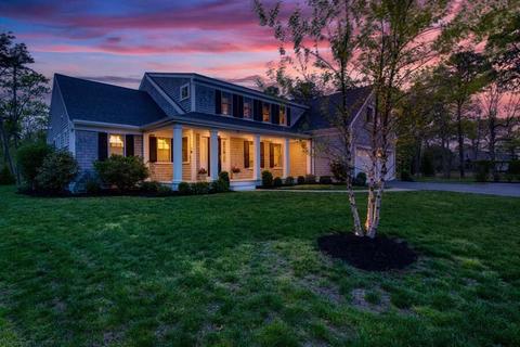 19 Bascom Holw, Harwich, MA 02645 photo 3