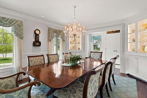 19 Bascom Holw, Harwich, MA 02645 photo 20
