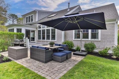 19 Bascom Holw, Harwich, MA 02645 photo 9