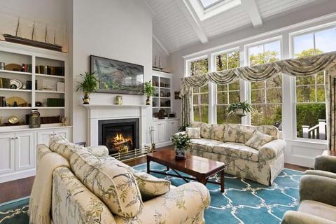19 Bascom Holw, Harwich, MA 02645 photo 17