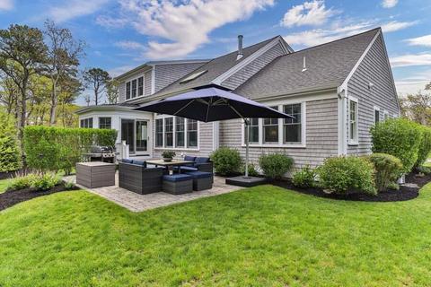 19 Bascom Holw, Harwich, MA 02645 photo 6