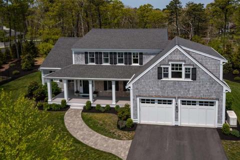 19 Bascom Holw, Harwich, MA 02645 photo 37
