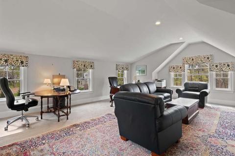 19 Bascom Holw, Harwich, MA 02645 photo 25