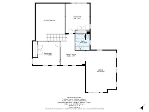 19 Bascom Holw, Harwich, MA 02645 photo 41