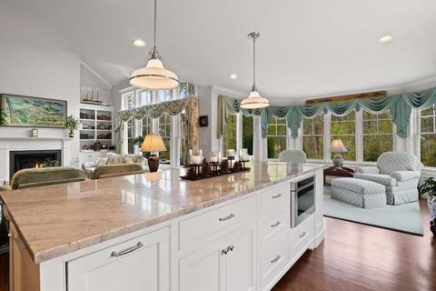 19 Bascom Holw, Harwich, MA 02645 photo 12