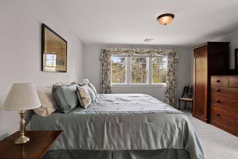 19 Bascom Holw, Harwich, MA 02645 photo 27