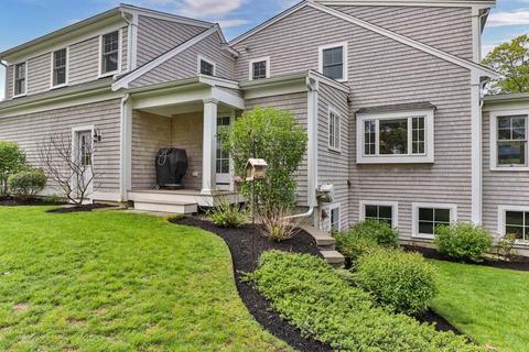 19 Bascom Holw, Harwich, MA 02645 photo 35