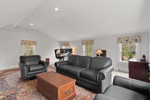 19 Bascom Holw, Harwich, MA 02645 photo 26