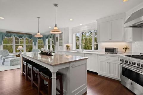 19 Bascom Holw, Harwich, MA 02645 photo 14