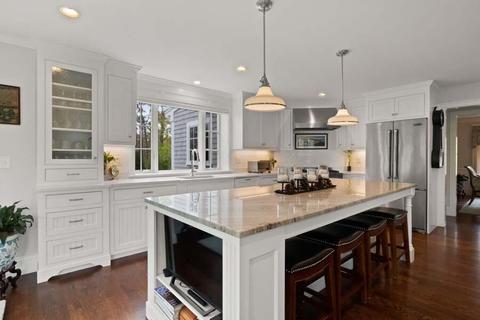 19 Bascom Holw, Harwich, MA 02645 photo 11