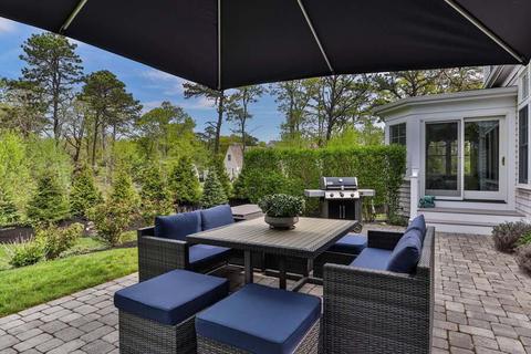 19 Bascom Holw, Harwich, MA 02645 photo 7