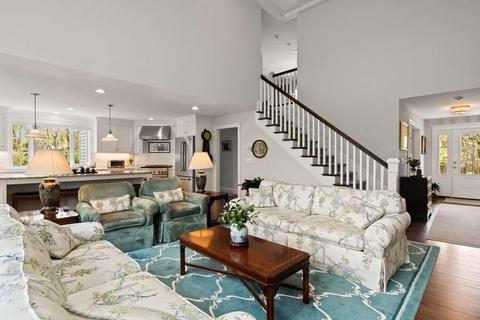 19 Bascom Holw, Harwich, MA 02645 photo 16