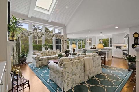 19 Bascom Holw, Harwich, MA 02645 photo 18