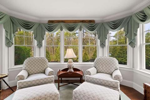 19 Bascom Holw, Harwich, MA 02645 photo 19