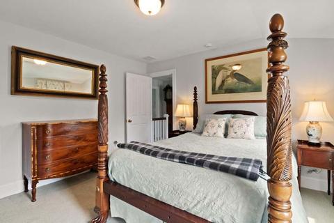 19 Bascom Holw, Harwich, MA 02645 photo 31