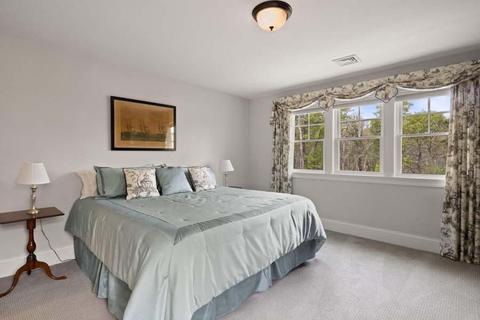19 Bascom Holw, Harwich, MA 02645 photo 28